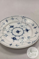 Bing 和 Grøndahl 蝴蝶深盘