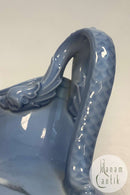 Bing og Grøndahl Måge Vandkande No 81