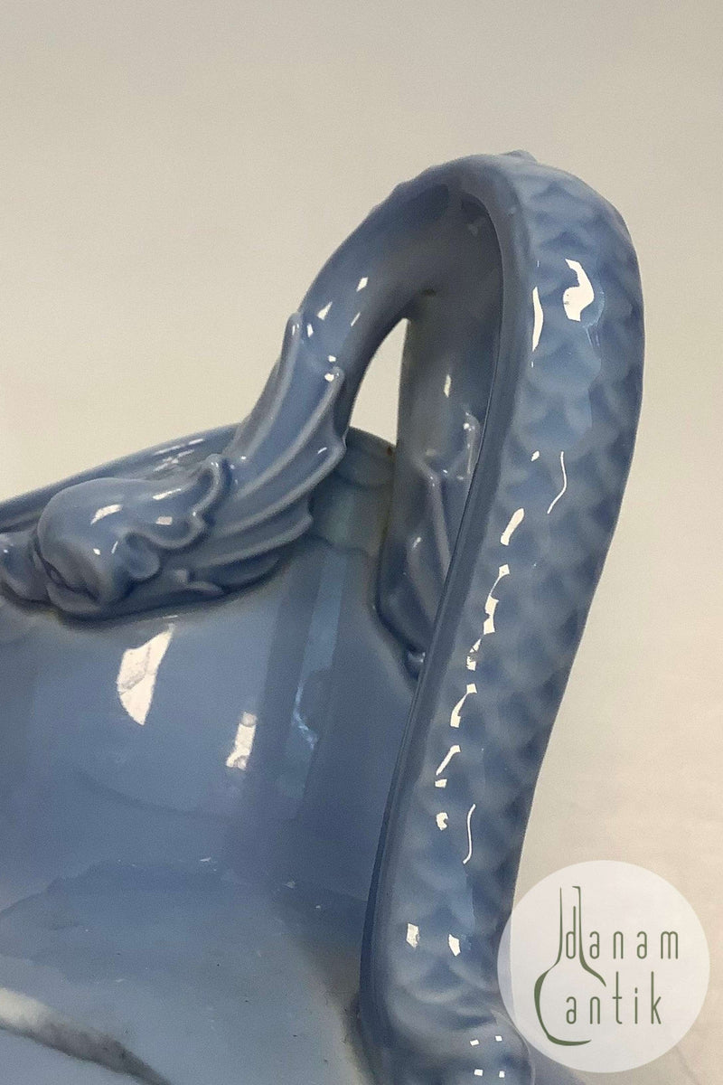 Bing og Grøndahl Måge Vandkande No 81