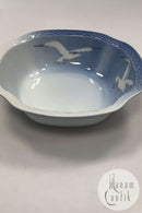 ビング＆グロンダール シーガル八角形ポテトボウル No.43/575