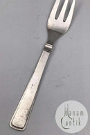 コアー・シルバー オリンピア・ケーキフォーク