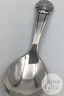 Cohr Sølv Sukkerske (1935)