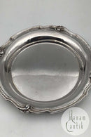 Marius Hammer, Bergen, Norge, Sølv Flaskebakke