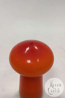 Holmegaard Palet/Carnaby盐/胡椒杯