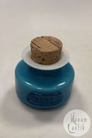 Holmegaard Palette / Carnaby Gewürzglas-Pfeffer