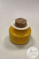 Holmegaard Palet / Carnaby Krydderikrukke Paprika