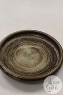 Royal Copenhagen Carl Halier Stentøjsskål No 21822