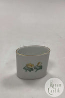 Bing and Grondahl Erantis Toothpick Holder No 183