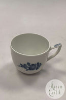 Royal Copenhagen Juliane Marie Coffee Cup without Saucer No 12043