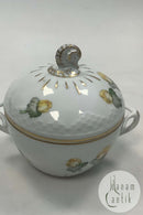 Bing og Grøndahl Erantis Sukkerskål No 94