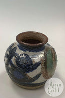 Søholm Moderne Vase No 3115-1