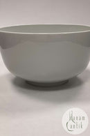 ビング＆グロンダール ヘニング・コッペル ホワイトボウル No 577