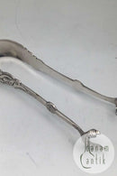 DTA Sølv Tang Sukkertang