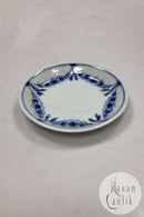 Bing og Grøndahl Empire Kuvertsmør skål No 332