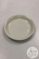 宾和格朗达优雅，奶油信封黄油Asiet 332号