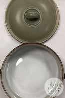 Bing og Grøndahl / Kronjyden Rune Lågfad No. 512