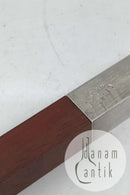 Lasse Bæhring Sterling Sølv Pilleæske (2010)