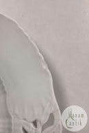 Royal Copenhagen Juliane Marie Essteller Nr. 12081