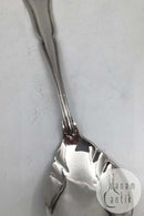 Horsens Sølvfabrik Sølv Rita Serveringsske, lille.