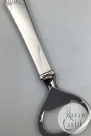 Hans Hansen Sterling Silver Arvesolv / Heirloom Silver No 4 Bottle Opener