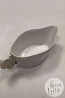 Royal Copenhagen Midsummer Night's Dream Cream Jug No 10040