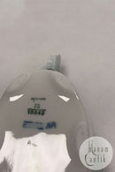 Royal Copenhagen Sommertraum Sahnekännchen Nr. 10040