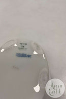 Royal Copenhagen Skærsommernatsdrøm Sukkerskål No 10037