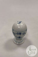 Royal Copenhagen Muschelmalet Gewehrpfefferkiste Nr. 189