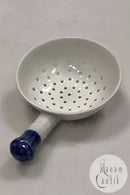 Royal Copenhagen Blå Blomst Flettet Thesi no 8248