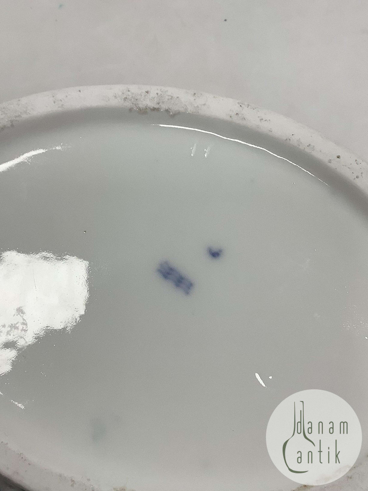 ロイヤルコペンハーゲン　　フルーツバスケット　希少　です。 ロイヤルコペンハーゲン ボウル□ブルーフルーテッド フルレース Royal