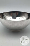 Georg Jensen Sterling Sølv Skylleskål No. 580 C