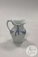 Bing og Grøndahl Empire Flødekande  No 98