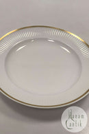 Royal Copenhagen Tunna Frokosttallerken No 1277/14063