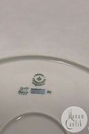 Royal Copenhagen Tunna Spisetallerken No 1277/9954