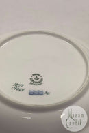 Royal Copenhagen Tunna Dybtallerken No 1277/14064