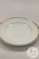 Royal Copenhagen Tunna Side Plate No 1277/14060