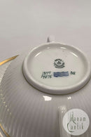 Royal Copenhagen Tunna Bouillon Kop No 1277/14075