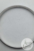 Hans Hansen Sterling Sølv Armbånd No. 210