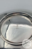 Georg Jensen Sterling Silber Art Deco Schale Nr. 690