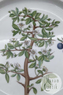 Royal Copenhagen Flora Danica Speiseteller Nr. 624 (20/3549)