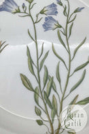 Royal Copenhagen Flora Danica Speiseteller Nr. 20/3549