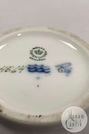 Royal Copenhagen Art Nouveau Vase No 4564