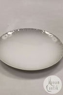 Royal Copenhagen / Kgl. Porcelæn Skærsommernatsdrøm Gammel tallerken No 1370 / 10021