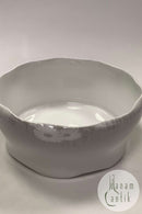 Royal Copenhagen / Kgl. Porcelæn Skærsommernatsdrøm Gammel Salatskål No 1370 / 10024