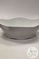 Royal Copenhagen / Kgl. Porcelæn Skærsommernatsdrøm Gammel Jardiniere No 1370 / 10023