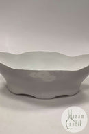 Royal Copenhagen / Kgl. Porcelæn Skærsommernatsdrøm Gammel Jardiniere No 1370 / 10018