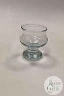 Tivoli Holmegaard Cocktail Glas