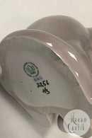 Bing og Grøndahl Figur af Kat No. 2256