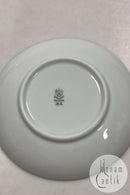 Bing & Grondahl Aarestrup Kuchenteller Nr. 28A