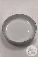 Royal Copenhagen Blåkant Skål No. 3087